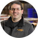 Pete Inchausti profile picture