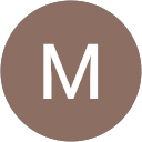 Matthew Kinsey profile picture