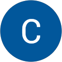 Chris Trolan profile picture