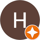 Hilary Johnson profile picture