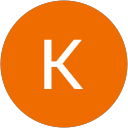 Kyle LeBaron profile picture