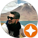 João Victor profile picture