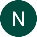 Nachman Luban profile picture