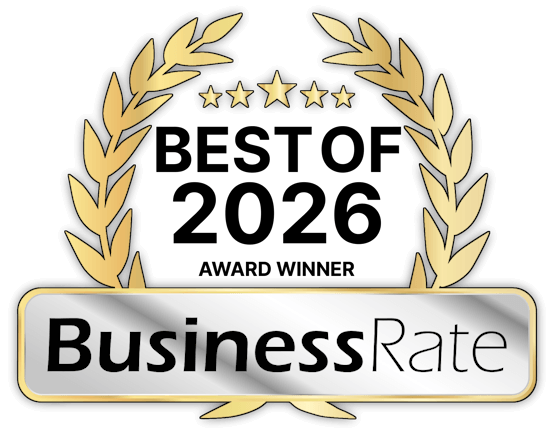 business-rate-award-logo
