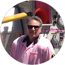 Michael Impelluso profile picture