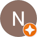 Nancy Scott profile picture