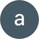 alex B profile picture