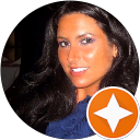 Zarina Burbacki profile picture