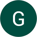 George Browne profile picture