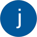 johana villarraga profile picture