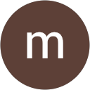 mallory woods profile picture