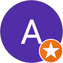 Andrew Nouri profile picture
