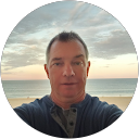 christian bahnsen profile picture