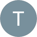 Tia H profile picture