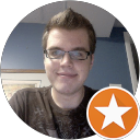 Matthew Clegg profile picture