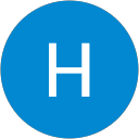 Hamilton Montero profile picture