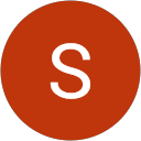 Sean Wilson profile picture