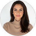Nathalie Brantley profile picture