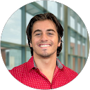Anthony Belfert (Belferto13) profile picture