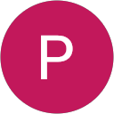 Peggy O profile picture