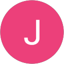 Joy Vastola profile picture