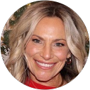 Theresa Mancusi profile picture