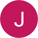 John Van Glahn profile picture