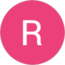 Regina Blue profile picture