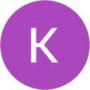 Kevin Marchetti profile picture