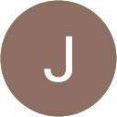 Joseph Anton profile picture