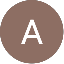 Athanio Phanord profile picture