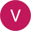 Veronica Mentor profile picture