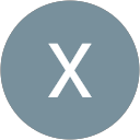 Xochilt Huitzil profile picture