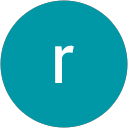 richard duvivier profile picture