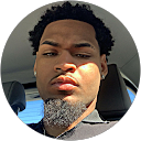 Omar Moore profile picture