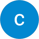 christopher frattini profile picture
