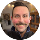 Brian profile picture