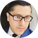 Juan Acuna profile picture