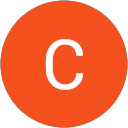 Casey O'Connor profile picture