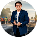 Marcelo Acuna profile picture