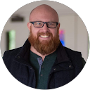 Tim Stanley profile picture