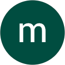 mundlean24 mundle profile picture