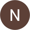 Nancy Zabelka profile picture