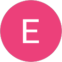 Erin Fahy profile picture