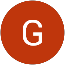 GLEN FERNANDES profile picture