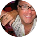 Joe Tormen profile picture