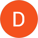 Debra Orenstein profile picture