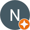 Nora Orgovan profile picture