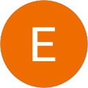 Edward Park profile picture