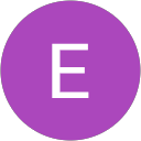 Eillene Leistner profile picture